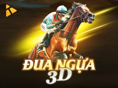 BU88 Sport Đua Ngựa